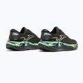 Scarpe da corsa uomo Joma Fenix black 3