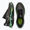 Scarpe da corsa uomo Joma Fenix black 4