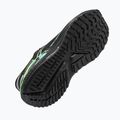 Scarpe da corsa uomo Joma Fenix black 5