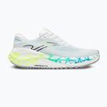 Scarpe da corsa uomo Joma Fenix white