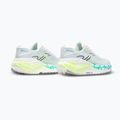 Scarpe da corsa uomo Joma Fenix white 3