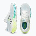 Scarpe da corsa uomo Joma Fenix white 4