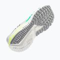 Scarpe da corsa uomo Joma Fenix white 5