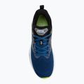 Scarpe da corsa uomo Joma Hispalis royal blue 5