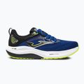 Scarpe da corsa uomo Joma Hispalis royal blue
