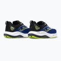 Scarpe da corsa uomo Joma Hispalis royal blue 3