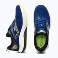 Scarpe da corsa uomo Joma Hispalis royal blue 4