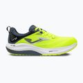 Scarpe da corsa uomo Joma Hispalis fluor yellow