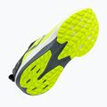 Scarpe da corsa uomo Joma Hispalis fluor yellow 5