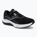 Scarpe da corsa uomo Joma Hispalis black