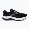 Scarpe da corsa uomo Joma Hispalis black 2