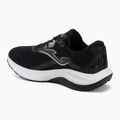 Scarpe da corsa uomo Joma Hispalis black 3