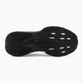 Scarpe da corsa uomo Joma Hispalis black 4