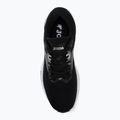 Scarpe da corsa uomo Joma Hispalis black 5