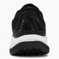 Scarpe da corsa uomo Joma Hispalis black 6