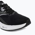 Scarpe da corsa uomo Joma Hispalis black 7