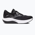 Scarpe da corsa uomo Joma Hispalis black