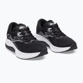 Scarpe da corsa uomo Joma Hispalis black 2