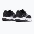 Scarpe da corsa uomo Joma Hispalis black 3