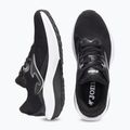 Scarpe da corsa uomo Joma Hispalis black 4