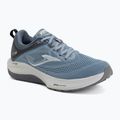 Scarpe da corsa uomo Joma Hispalis dark gray