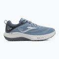 Scarpe da corsa uomo Joma Hispalis dark gray 2