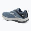 Scarpe da corsa uomo Joma Hispalis dark gray 3