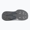 Scarpe da corsa uomo Joma Hispalis dark gray 4