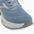 Scarpe da corsa uomo Joma Hispalis dark gray 7