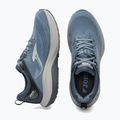 Scarpe da corsa uomo Joma Hispalis dark gray 4