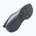 Scarpe da corsa uomo Joma Hispalis dark gray 5