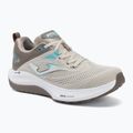 Scarpe da corsa uomo Joma Hispalis beige