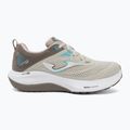 Scarpe da corsa uomo Joma Hispalis beige 2
