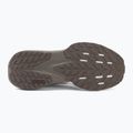 Scarpe da corsa uomo Joma Hispalis beige 4