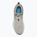 Scarpe da corsa uomo Joma Hispalis beige 5