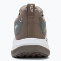 Scarpe da corsa uomo Joma Hispalis beige 6