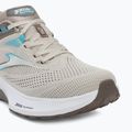 Scarpe da corsa uomo Joma Hispalis beige 7