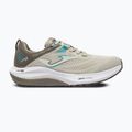 Scarpe da corsa uomo Joma Hispalis beige