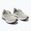 Scarpe da corsa uomo Joma Hispalis beige 2