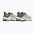 Scarpe da corsa uomo Joma Hispalis beige 3
