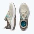 Scarpe da corsa uomo Joma Hispalis beige 4