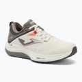 Scarpe da corsa uomo Joma Hispalis yellow