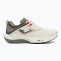 Scarpe da corsa uomo Joma Hispalis yellow 2