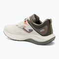 Scarpe da corsa uomo Joma Hispalis yellow 3