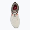Scarpe da corsa uomo Joma Hispalis yellow 5