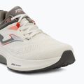 Scarpe da corsa uomo Joma Hispalis yellow 7