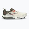 Scarpe da corsa uomo Joma Hispalis yellow