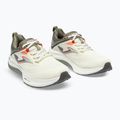 Scarpe da corsa uomo Joma Hispalis yellow 2