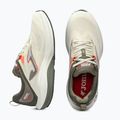 Scarpe da corsa uomo Joma Hispalis yellow 4
