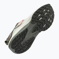 Scarpe da corsa uomo Joma Hispalis yellow 5